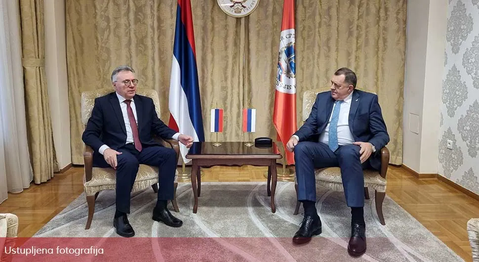 dodik kalabuhov.webp